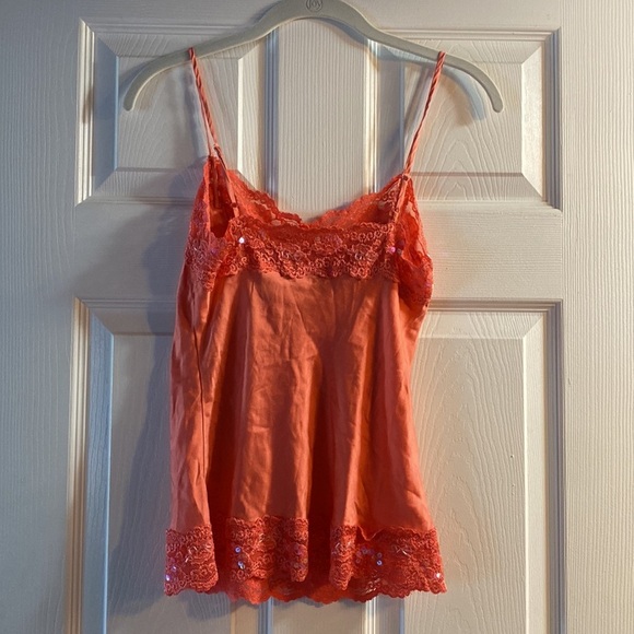 Tank top - Picture 3 of 3